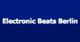 Electronic Beats