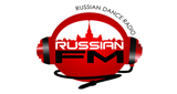 RussianFM