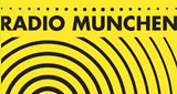 Radio München