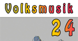 Volksmusik 24