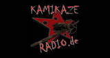 Kamikaze Radio