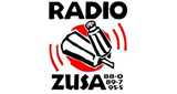 Radio ZuSa