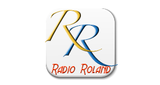 Radio Roland