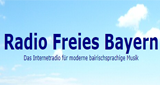 Radio Freies Bayern