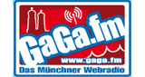 GaGa.Fm