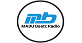 Mabu Beatz Techno