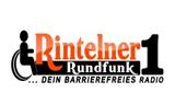 Rintelner Rundfunk 1