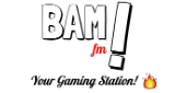 BAMfm