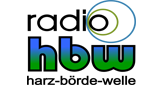 Radio HBW