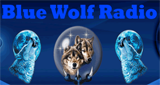 Blue Wolfs Radioa