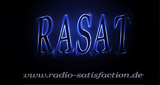 Radio Satisfaction