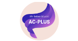 AC-PLUS