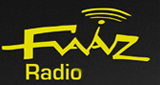 Radio Faaz