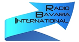 RBI - Radio Bavaria International