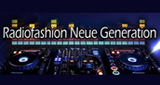 Radiofashion neue Generation