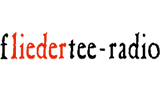 Fliedertee Radio