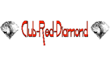 Club-Red-Diamond