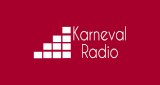 Karneval-radio.de