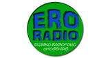 Elliniko Radio Omogenias 1