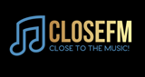 CloseFM