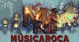 MusicaRoca