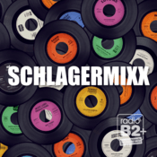 Radio B2+ SchlagerMIXX