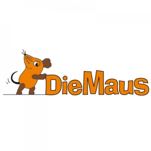 WDR Die Maus