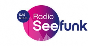 Radio Seefunk (Bodensee)