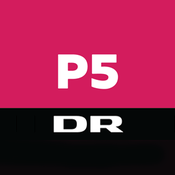 DR P5 Bornholm