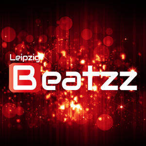 Leipzig Beatzz