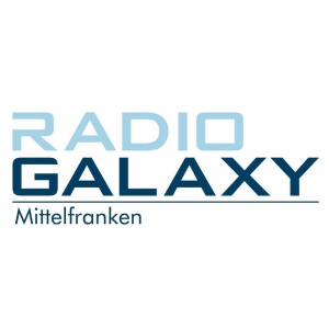 Radio Galaxy (Mittelfranken)