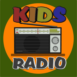 Kids Radio