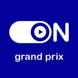 ON Grand Prix