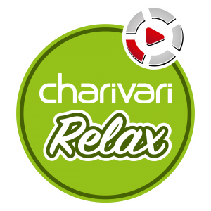 Charivari Relax