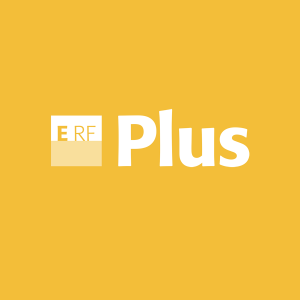 ERF Plus