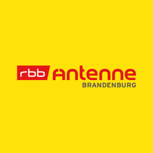 Antenne Brandenburg