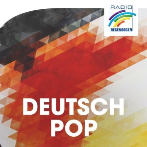 Radio Regenbogen - Deutschpop