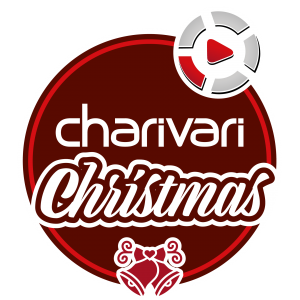 Charivari Christmas