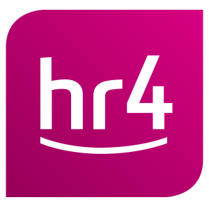 HR4