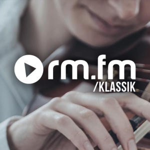 RauteMusik KLASSIK