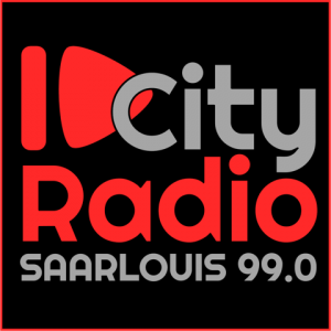 CityRadio Saarlouis