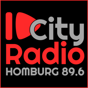 CityRadio Homburg