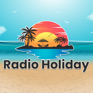 Radio Holiday