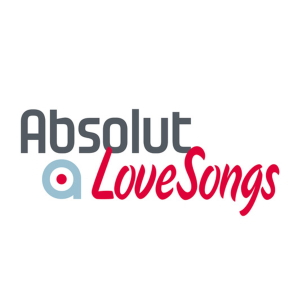 Absolut Lovesongs