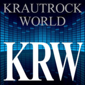 Krautrock-World