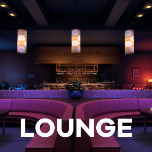 Klassik Radio Lounge