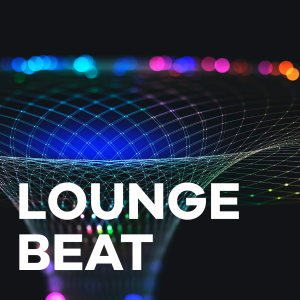 Klassik Radio Lounge Beat