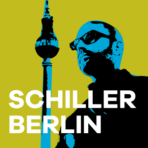 Klassik Radio SCHILLER Berlin