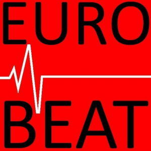 Eurobeat FM