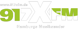 XFM